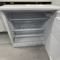 Fisherbrand Isotemp Undercounter Refrigerator image 0